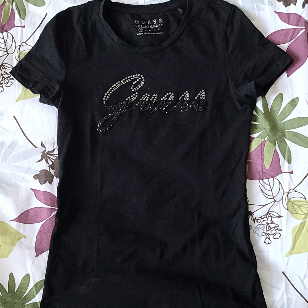 GUESS Tee